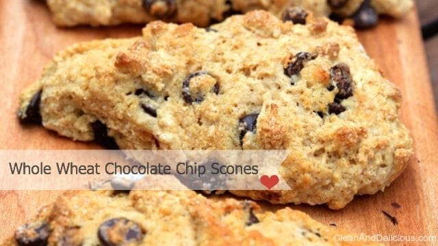 https://cleananddelicious.com/wp-content/uploads/2014/05/Chocolate-Chip-Scones.jpg