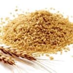 Bulgur Wheat 101