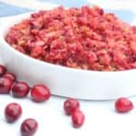 Cranberry Relish 640