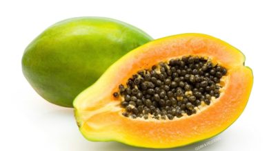 Papaya 101 Everything You Need To Know Clean Delicious,Bleeding Black Rose Meaning