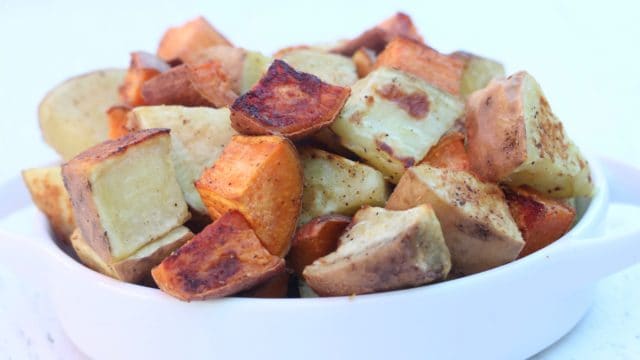 roasted-sweet-potatoes-3-1