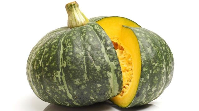 Kabocha Squash 101 Everything You Need To Know Clean Delicious,Sausage Cream Cheese Rotel Dip