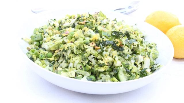 https://cleananddelicious.com/wp-content/uploads/2017/04/Chopped-Spring-Detox-1280.jpg-1-640x360.jpg