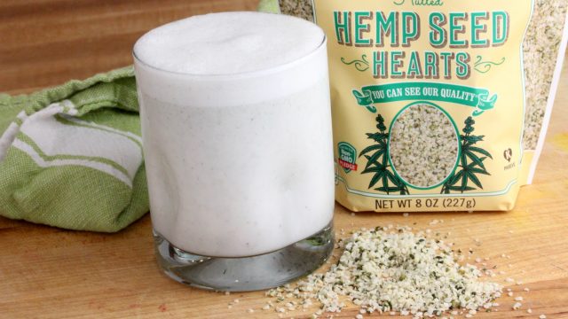 Image result for hemp milk