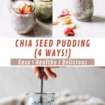https://cleananddelicious.com/wp-content/uploads/2019/12/chia-seed-pudding-pin-3-150x150.jpg