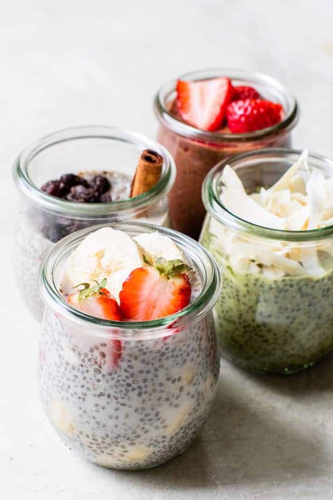 https://cleananddelicious.com/wp-content/uploads/2019/12/chia_pudding.jpg