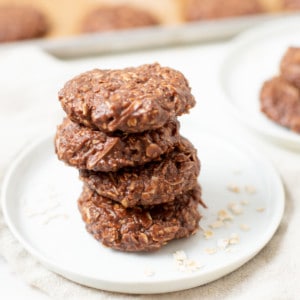 healthy_no_bake-cookies