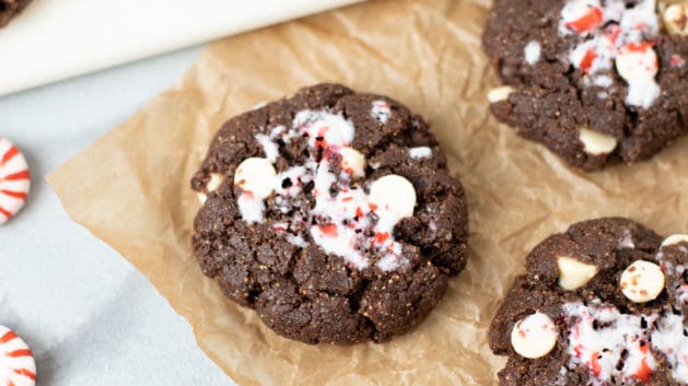 chocolate_peppermint_cookie