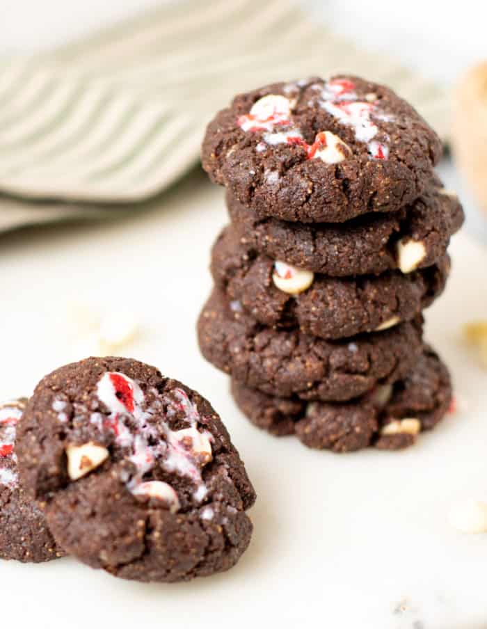 chocolate_peppermint_cookies