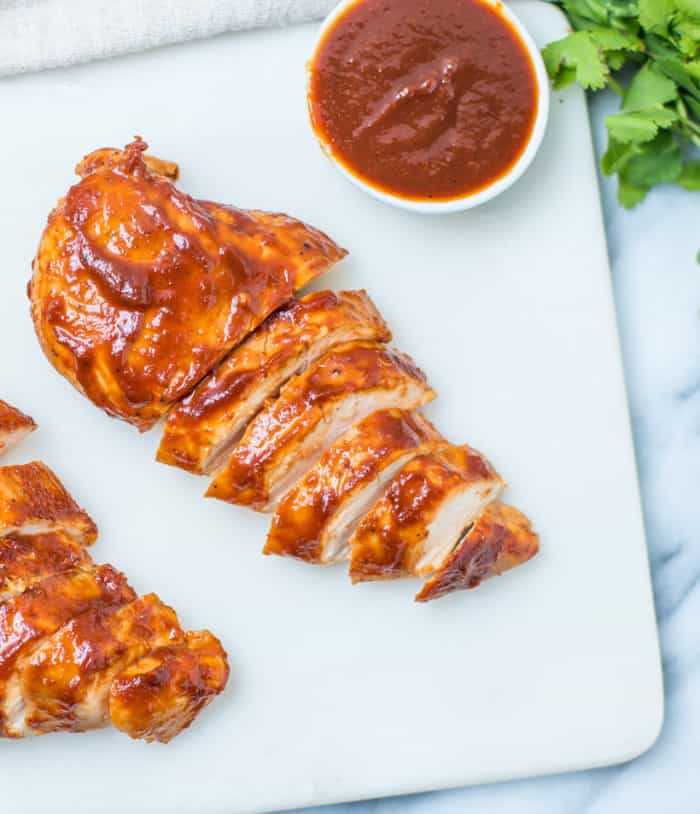 baked_barbecue_chicken