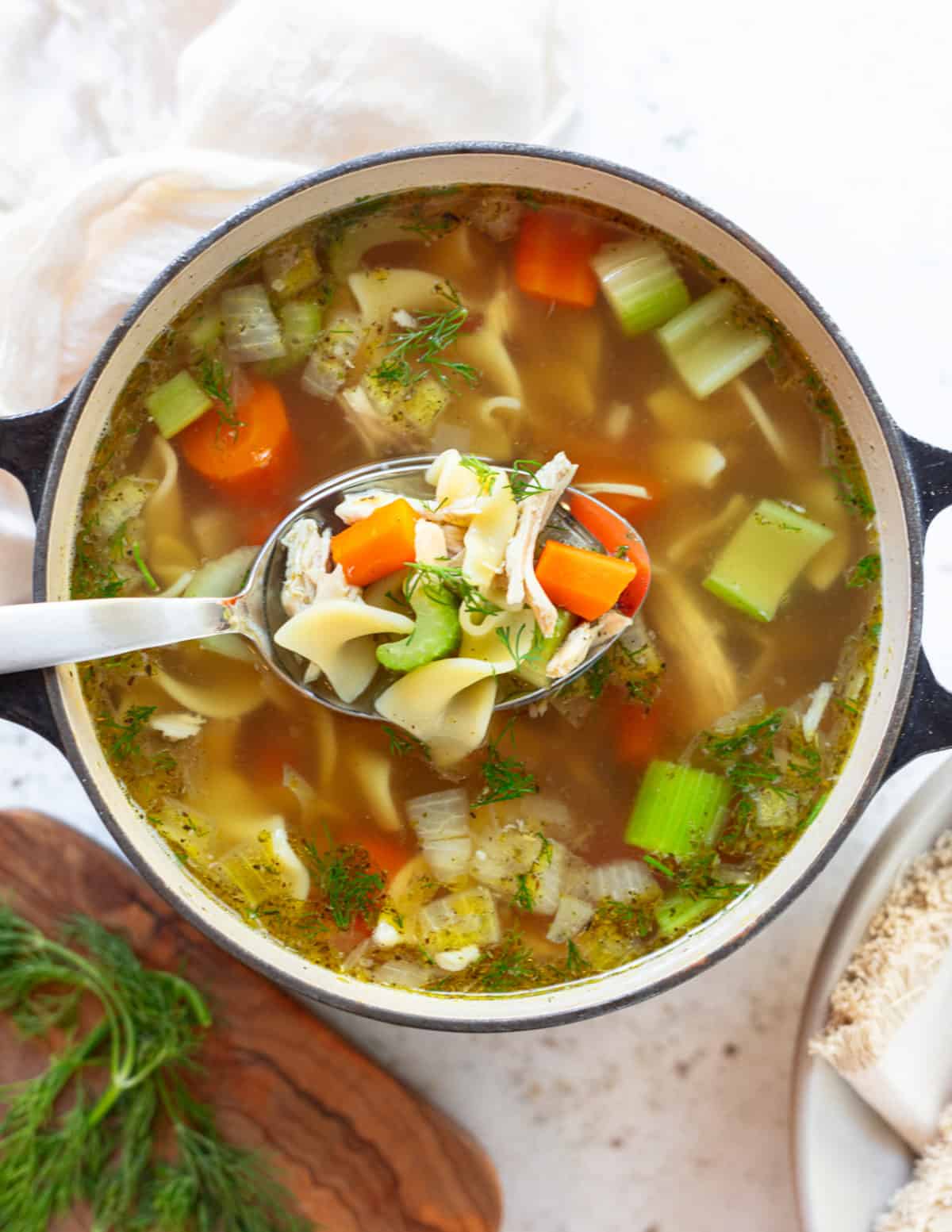 https://cleananddelicious.com/wp-content/uploads/2022/02/rotisserie_chicken_noodle.soup2_-1200x1553.jpg